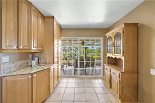 27952 Calle Casal, Mission Viejo, CA 92692 - Photo 15