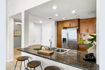 931 E Walnut #607, Pasadena, CA 91106 - Photo 7