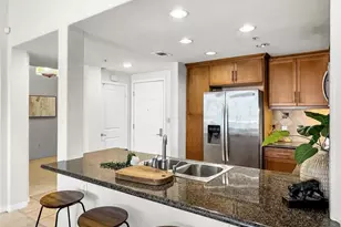 931 E Walnut, Pasadena, CA 91106 - Photo 7