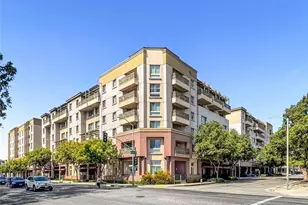 931 E Walnut, Pasadena, CA 91106 - Photo 29