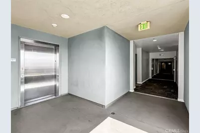 931 E Walnut #607, Pasadena, CA 91106 - Photo 23