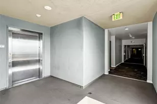 931 E Walnut, Pasadena, CA 91106 - Photo 23