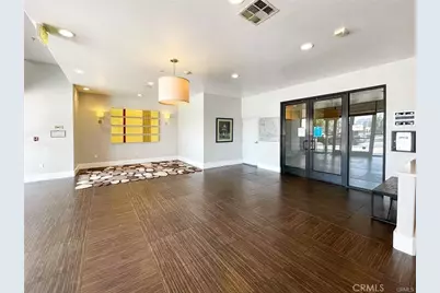 931 E Walnut #607, Pasadena, CA 91106 - Photo 21