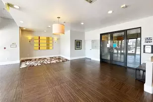 931 E Walnut, Pasadena, CA 91106 - Photo 21