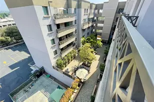 931 E Walnut, Pasadena, CA 91106 - Photo 19