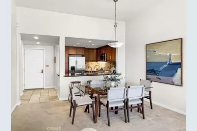 931 E Walnut #607, Pasadena, CA 91106 - Photo 5