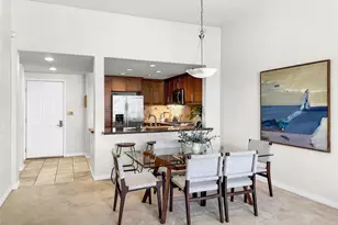 931 E Walnut, Pasadena, CA 91106 - Photo 5