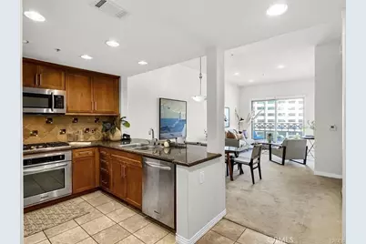 931 E Walnut #607, Pasadena, CA 91106 - Photo 11