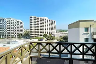 931 E Walnut, Pasadena, CA 91106 - Photo 3