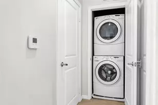 931 E Walnut, Pasadena, CA 91106 - Photo 13