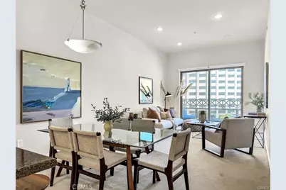 931 E Walnut #607, Pasadena, CA 91106 - Photo 9