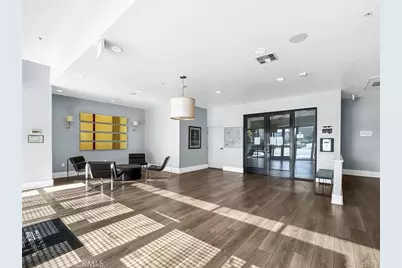 931 E Walnut #607, Pasadena, CA 91106 - Photo 25