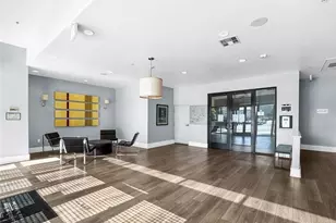 931 E Walnut, Pasadena, CA 91106 - Photo 25