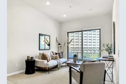 931 E Walnut #607, Pasadena, CA 91106 - Photo 1