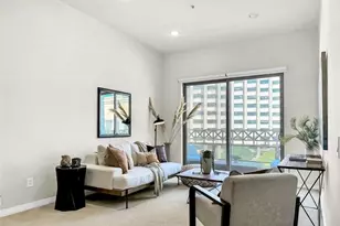 931 E Walnut, Pasadena, CA 91106 - Photo 1