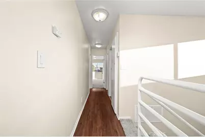 13405 Bixler Avenue, Downey, CA 90242 - Photo 11
