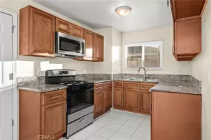 13405 Bixler Ave, Downey, CA 90242 - Photo 17