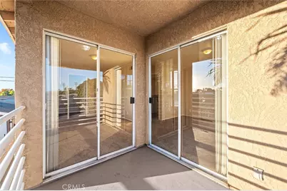 13405 Bixler Avenue, Downey, CA 90242 - Photo 13