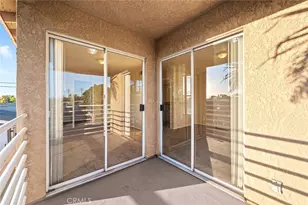 13405 Bixler Ave, Downey, CA 90242 - Photo 13