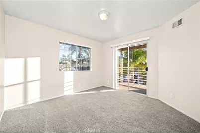 13405 Bixler Avenue, Downey, CA 90242 - Photo 19