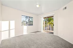 13405 Bixler Ave, Downey, CA 90242 - Photo 19