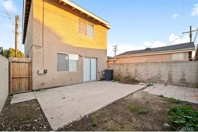 13405 Bixler Avenue, Downey, CA 90242 - Photo 7