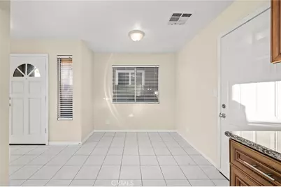 13405 Bixler Avenue, Downey, CA 90242 - Photo 9