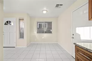 13405 Bixler Ave, Downey, CA 90242 - Photo 9