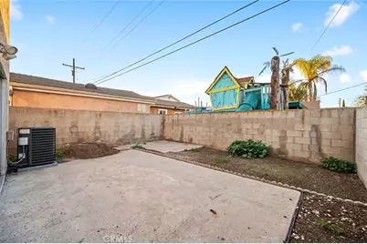 13405 Bixler Avenue, Downey, CA 90242 - Photo 5