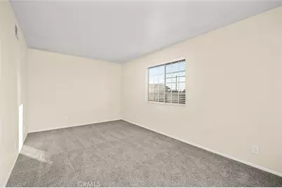 13405 Bixler Avenue, Downey, CA 90242 - Photo 15