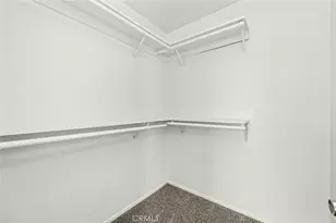 13405 Bixler Ave, Downey, CA 90242 - Photo 23