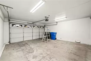 13405 Bixler Ave, Downey, CA 90242 - Photo 27