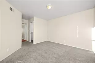 13405 Bixler Ave, Downey, CA 90242 - Photo 21