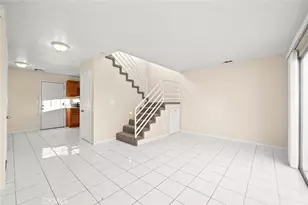 13405 Bixler Ave, Downey, CA 90242 - Photo 25