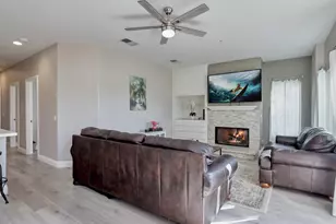 67 Via Barcelona, Rancho Santa Margarita, CA 92688 - Photo 9