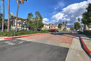 67 Via Barcelona, Rancho Santa Margarita, CA 92688 - Photo 27