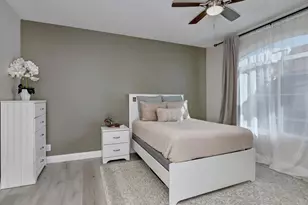 67 Via Barcelona, Rancho Santa Margarita, CA 92688 - Photo 17