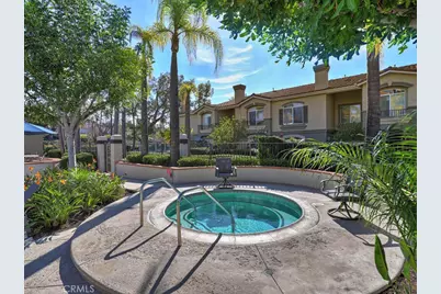 67 Via Barcelona, Rancho Santa Margarita, CA 92688 - Photo 31