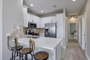 67 Via Barcelona, Rancho Santa Margarita, CA 92688 - Photo 3