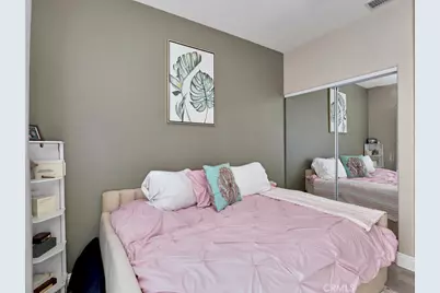 67 Via Barcelona, Rancho Santa Margarita, CA 92688 - Photo 25