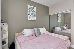 67 Via Barcelona, Rancho Santa Margarita, CA 92688 - Photo 25