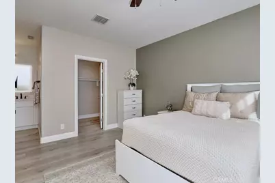 67 Via Barcelona, Rancho Santa Margarita, CA 92688 - Photo 19