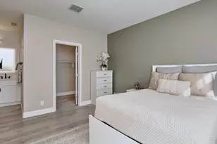 67 Via Barcelona, Rancho Santa Margarita, CA 92688 - Photo 19