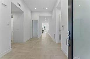 1337 Celadon St, Palm Springs, CA 92262 - Photo 9