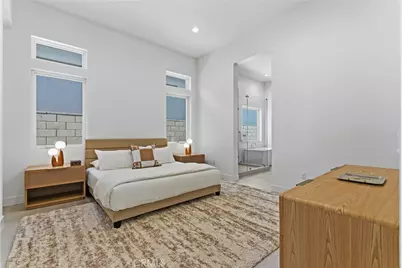 1337 Celadon Street, Palm Springs, CA 92262 - Photo 13