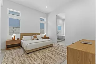 1337 Celadon St, Palm Springs, CA 92262 - Photo 13