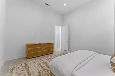 1337 Celadon Street, Palm Springs, CA 92262 - Photo 11