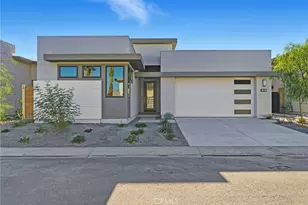 1337 Celadon St, Palm Springs, CA 92262 - Photo 1