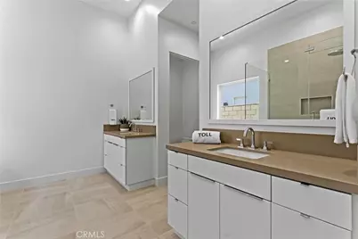 1337 Celadon Street, Palm Springs, CA 92262 - Photo 19