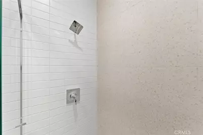 1337 Celadon Street, Palm Springs, CA 92262 - Photo 21